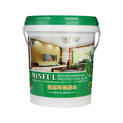 美惠环保胶水